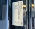 Черный Ауди Другая, объемом двигателя 0 л и пробегом 165 тыс. км за 25999 $, фото 17 на Automoto.ua