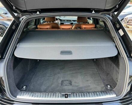 Черный Ауди Другая, объемом двигателя 0 л и пробегом 165 тыс. км за 25999 $, фото 16 на Automoto.ua