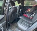 Черный Ауди Другая, объемом двигателя 0 л и пробегом 40 тыс. км за 30000 $, фото 11 на Automoto.ua
