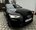 Черный Ауди Другая, объемом двигателя 0 л и пробегом 157 тыс. км за 33500 $, фото 1 на Automoto.ua
