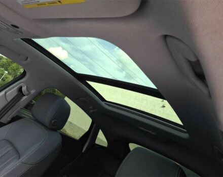 Черный Ауди Другая, объемом двигателя 0 л и пробегом 49 тыс. км за 24200 $, фото 10 на Automoto.ua