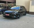 Черный Ауди Другая, объемом двигателя 0 л и пробегом 134 тыс. км за 34000 $, фото 1 на Automoto.ua