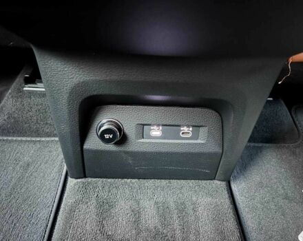 Черный Ауди Другая, объемом двигателя 0 л и пробегом 165 тыс. км за 25999 $, фото 23 на Automoto.ua