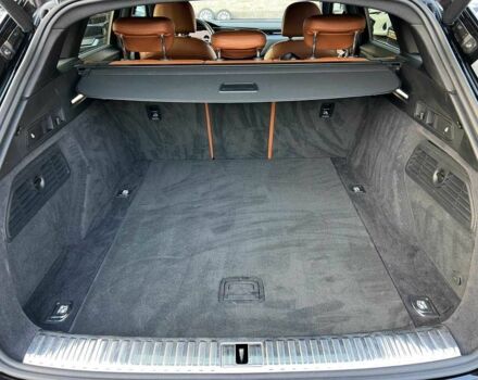 Черный Ауди Другая, объемом двигателя 0 л и пробегом 165 тыс. км за 25999 $, фото 18 на Automoto.ua