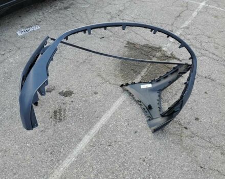 Черный Ауди Другая, объемом двигателя 0 л и пробегом 68 тыс. км за 19000 $, фото 11 на Automoto.ua