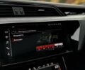 Черный Ауди Другая, объемом двигателя 0 л и пробегом 112 тыс. км за 27500 $, фото 19 на Automoto.ua