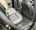 Черный Ауди Другая, объемом двигателя 0 л и пробегом 126 тыс. км за 24000 $, фото 15 на Automoto.ua