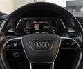Черный Ауди Другая, объемом двигателя 0 л и пробегом 99 тыс. км за 26000 $, фото 13 на Automoto.ua