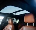 Черный Ауди Другая, объемом двигателя 3 л и пробегом 29 тыс. км за 39000 $, фото 13 на Automoto.ua