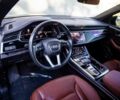 Черный Ауди Другая, объемом двигателя 3 л и пробегом 29 тыс. км за 39000 $, фото 7 на Automoto.ua