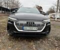 Черный Ауди Другая, объемом двигателя 0 л и пробегом 126 тыс. км за 24000 $, фото 7 на Automoto.ua