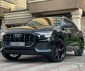 Черный Ауди Другая, объемом двигателя 3 л и пробегом 100 тыс. км за 67900 $, фото 1 на Automoto.ua