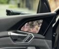 Черный Ауди Другая, объемом двигателя 0 л и пробегом 112 тыс. км за 27500 $, фото 20 на Automoto.ua