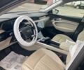Черный Ауди Другая, объемом двигателя 0 л и пробегом 72 тыс. км за 36600 $, фото 7 на Automoto.ua