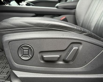 Черный Ауди Другая, объемом двигателя 0 л и пробегом 126 тыс. км за 24000 $, фото 20 на Automoto.ua