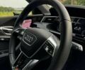 Черный Ауди Другая, объемом двигателя 0 л и пробегом 112 тыс. км за 27500 $, фото 15 на Automoto.ua