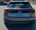 Чорний Ауді Інша, об'ємом двигуна 3 л та пробігом 29 тис. км за 26000 $, фото 6 на Automoto.ua