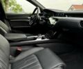 Черный Ауди Другая, объемом двигателя 0 л и пробегом 112 тыс. км за 27500 $, фото 17 на Automoto.ua