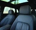 Чорний Ауді Інша, об'ємом двигуна 0 л та пробігом 23 тис. км за 32200 $, фото 13 на Automoto.ua
