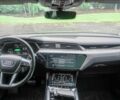 Черный Ауди Другая, объемом двигателя 0 л и пробегом 16 тыс. км за 32200 $, фото 8 на Automoto.ua