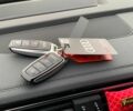 Черный Ауди Другая, объемом двигателя 0 л и пробегом 64 тыс. км за 35955 $, фото 21 на Automoto.ua