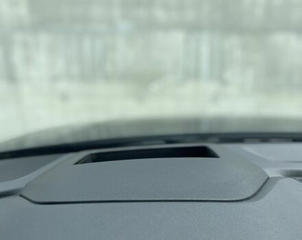 Черный Ауди Другая, объемом двигателя 3 л и пробегом 44 тыс. км за 83000 $, фото 16 на Automoto.ua