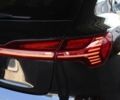 Чорний Ауді Інша, об'ємом двигуна 0 л та пробігом 23 тис. км за 32200 $, фото 7 на Automoto.ua