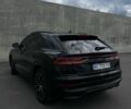 Черный Ауди Другая, объемом двигателя 3 л и пробегом 44 тыс. км за 83000 $, фото 5 на Automoto.ua