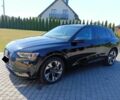 Черный Ауди Другая, объемом двигателя 0 л и пробегом 50 тыс. км за 18000 $, фото 6 на Automoto.ua