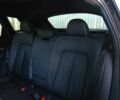 Чорний Ауді Інша, об'ємом двигуна 0 л та пробігом 23 тис. км за 32200 $, фото 14 на Automoto.ua