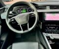 Черный Ауди Другая, объемом двигателя 0 л и пробегом 26 тыс. км за 14000 $, фото 8 на Automoto.ua
