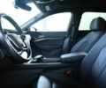 Чорний Ауді Інша, об'ємом двигуна 0 л та пробігом 23 тис. км за 32200 $, фото 11 на Automoto.ua
