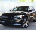 Чорний Ауді Інша, об'ємом двигуна 0 л та пробігом 23 тис. км за 32200 $, фото 2 на Automoto.ua