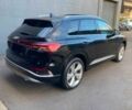 Чорний Ауді Інша, об'ємом двигуна 0 л та пробігом 13 тис. км за 25500 $, фото 4 на Automoto.ua