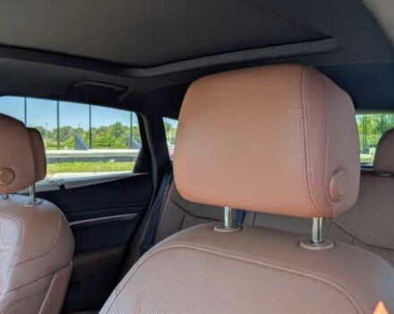 Черный Ауди Другая, объемом двигателя 0 л и пробегом 29 тыс. км за 16000 $, фото 15 на Automoto.ua