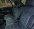 Черный Ауди Другая, объемом двигателя 3 л и пробегом 10 тыс. км за 26000 $, фото 9 на Automoto.ua