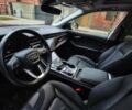 Черный Ауди Другая, объемом двигателя 3 л и пробегом 10 тыс. км за 26000 $, фото 7 на Automoto.ua