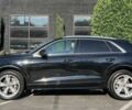 Чорний Ауді Інша, об'ємом двигуна 3 л та пробігом 20 тис. км за 33900 $, фото 2 на Automoto.ua