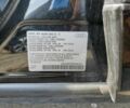 Черный Ауди Другая, объемом двигателя 0 л и пробегом 9 тыс. км за 14500 $, фото 13 на Automoto.ua