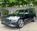 Черный Ауди Другая, объемом двигателя 3 л и пробегом 21 тыс. км за 47000 $, фото 2 на Automoto.ua