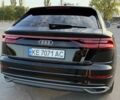 Черный Ауди Другая, объемом двигателя 3 л и пробегом 48 тыс. км за 75000 $, фото 3 на Automoto.ua