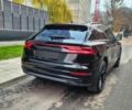 Черный Ауди Другая, объемом двигателя 3 л и пробегом 10 тыс. км за 26000 $, фото 4 на Automoto.ua