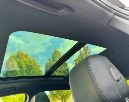 Черный Ауди Другая, объемом двигателя 0 л и пробегом 13 тыс. км за 26000 $, фото 11 на Automoto.ua