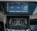 Черный Ауди Другая, объемом двигателя 0 л и пробегом 5 тыс. км за 32000 $, фото 9 на Automoto.ua