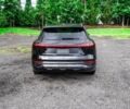 Чорний Ауді Інша, об'ємом двигуна 0 л та пробігом 33 тис. км за 35000 $, фото 3 на Automoto.ua