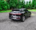 Чорний Ауді Інша, об'ємом двигуна 0 л та пробігом 33 тис. км за 35000 $, фото 4 на Automoto.ua