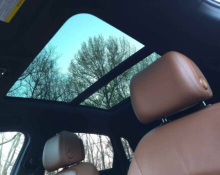 Черный Ауди Другая, объемом двигателя 0 л и пробегом 13 тыс. км за 35700 $, фото 19 на Automoto.ua