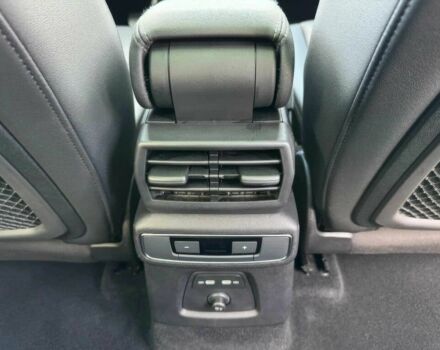 Черный Ауди Другая, объемом двигателя 0 л и пробегом 13 тыс. км за 26000 $, фото 12 на Automoto.ua