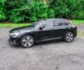Чорний Ауді Інша, об'ємом двигуна 0 л та пробігом 33 тис. км за 35000 $, фото 1 на Automoto.ua