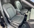 Чорний Ауді Інша, об'ємом двигуна 0 л та пробігом 29 тис. км за 14500 $, фото 8 на Automoto.ua